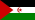 Westsahara