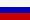 Russland