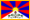 Tibet