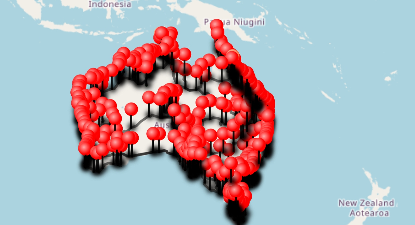 2023_AUS